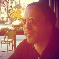 Spirits Investment Partners Employee Al Vallejo's profile photo