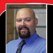 Guaranteed Rate Employee Rick Hartle's profile photo