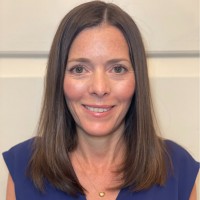 McKesson Employee Kathryn Smith's profile photo