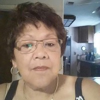 Work Force Staffing Employee Marsha Cuadra's profile photo