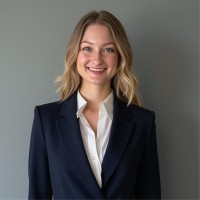 Story Health Employee Caroline Livingston's profile photo