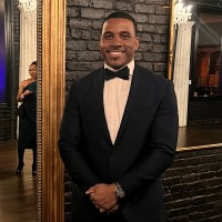Deandre Tillman Email & Phone Number