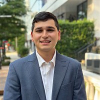 Crestlight Capital Employee Andrew Bonchick's profile photo