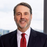 Sherrard Roe Voigt & Harbison, PLC Employee Greg Pease's profile photo