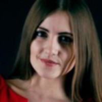 MillenniumIT Employee Victoria Newton's profile photo