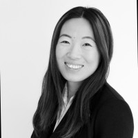 Nala Employee Michelle Wu's profile photo
