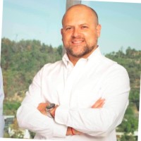Pocuro Employee Paulo Zursiedel's profile photo