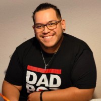 Amplex Corporation Employee Jason Neri's profile photo