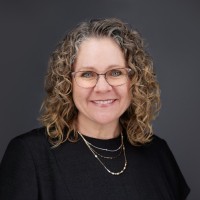 Nguyen & Associates, CPA Employee Catherine Oakley's profile photo