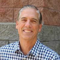 Foursite Consulting Employee Jack Ballatore's profile photo