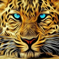 Okland Construction Employee Bill Okland's profile photo