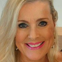 ItsInReach Employee Debra Burden's profile photo