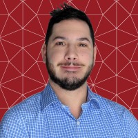 Palacio Collaborative Employee Matthew P.'s profile photo