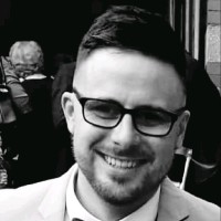 Eoin Kinsella Email