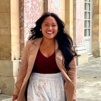 Janelle Buniel Email & Phone Number