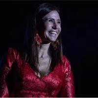 Thinkrs. Employee Julie Freundt's profile photo