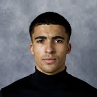 REEgen Employee Paul Comrie's profile photo