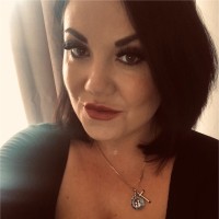 Ciara McArdle Email