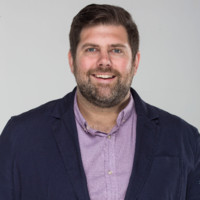 WWE Employee Jeff McDevitt's profile photo