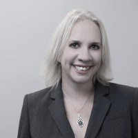 Tia Ayoroa Email & Phone Number