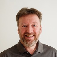 Razor USA LLC Employee James Dobson's profile photo