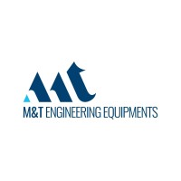 M&T Engineering Equipments Employee Kavya M's profile photo