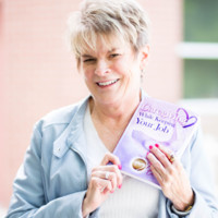 The Senior Care Specialist Employee Karen Owen-Lee's profile photo