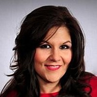 WAYS2WELL Employee Monica Joran's profile photo