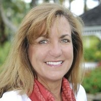 Sue Ness Email & Phone Number