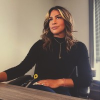 Omayra Patterson Email & Phone Number