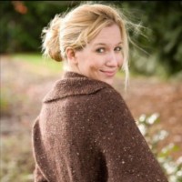 Lauren Moreland Email & Phone Number