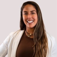 Alex Weiner Email & Phone Number