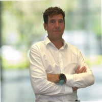 Yanick Proulx Email & Phone Number