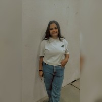 Digicomm Semiconductor Private Limited Employee Ritika Tiwari's profile photo