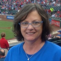 DMCA Inc. Employee Debbie Cardenas's profile photo