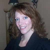 Silone Magcard Inc. Employee Carrie Carter's profile photo