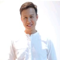 Tk Tan Email