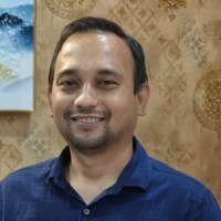 Gopal Kumar Email & Phone Number
