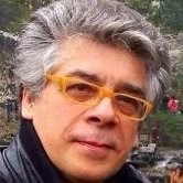 SIPA Employee Carlo dal Bo's profile photo