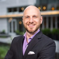 Willard Retail Employee Tony Thur's profile photo