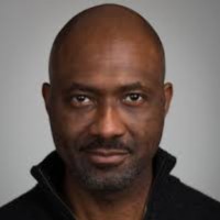 Joe Rogan experience Employee Nick Kerr's profile photo