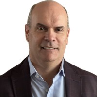 James Mazurek Email & Phone Number