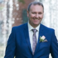 Tobias Kasimir Email & Phone Number