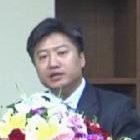 BitBank Employee Zf Lin's profile photo