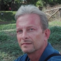 Eleo2 Engineering Employee Paolo delle Grotti's profile photo