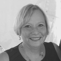 RCSD Employee Joyce Schultz's profile photo