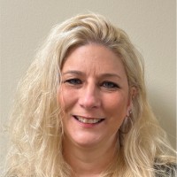 Renee Lambert Email & Phone Number