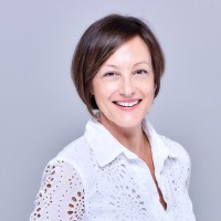 Baker & Partners Employee Jennifer Colegate's profile photo