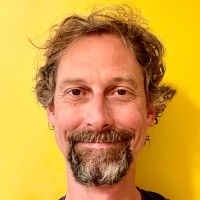 WeWillWrite Employee Erlend Høiner's profile photo