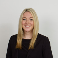 Helena Deacon Email